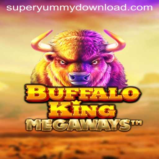 Exploring BuffaloKing: A Superyummy Gaming Adventure