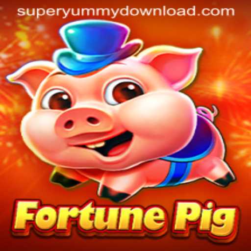 Dive into FortunePig Game: Explore the Superyummy Adventure