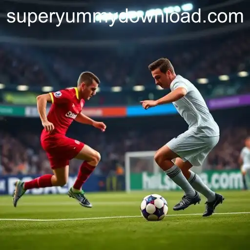 In Play Live Betting: A Deep Dive