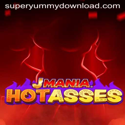Discover the Exciting World of JManiaHotAsses: A Superyummy Gaming Experience