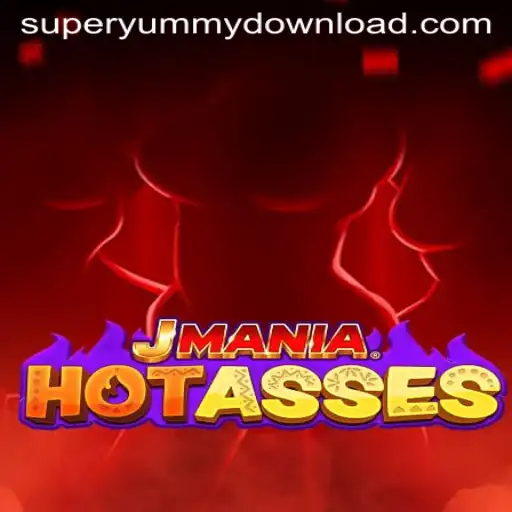 Discover the Exciting World of JManiaHotAsses: A Superyummy Gaming Experience
