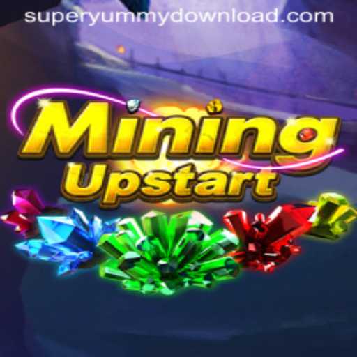 Diving into the Dynamic World of MiningUpstart