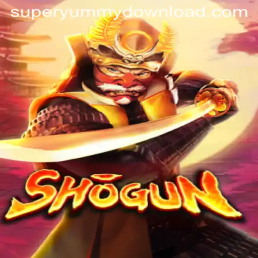 A Comprehensive Look at Shogun: The Superyummy Strategy Game