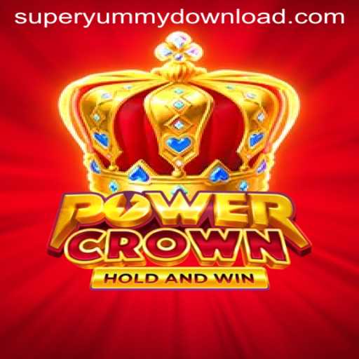 Discover the Thrilling World of PowerCrown: Where Strategy Meets Delight