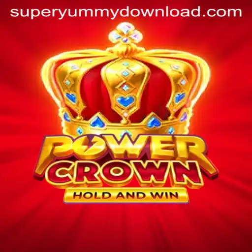 Discover the Thrilling World of PowerCrown: Where Strategy Meets Delight