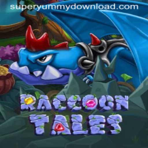 Discovering RaccoonTales: A Delightful Journey with Superyummy Adventures