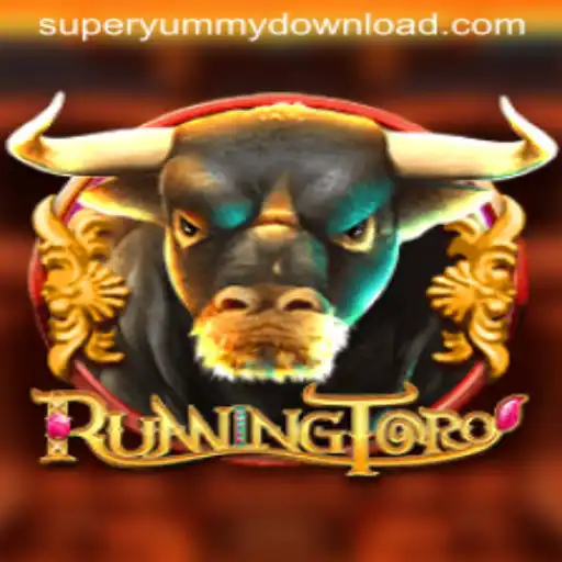 RunningToro: A Superyummy Adventure