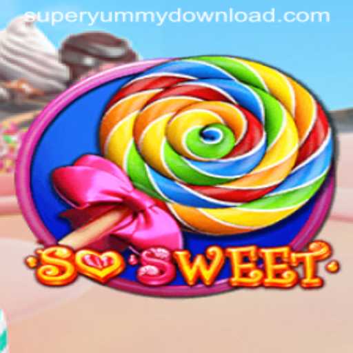 The Sweet Sensations of SoSweet: Discover the Superyummy World