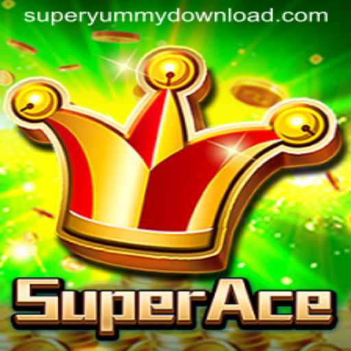 Discover the Thrilling World of SuperAce