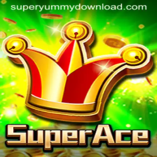 Discover the Thrilling World of SuperAce