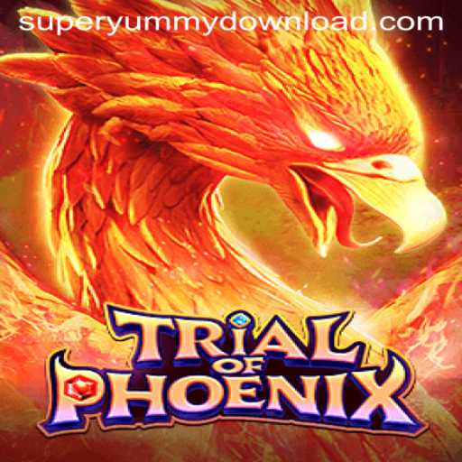 The Enchanting Realm of TrialofPhoenix: A Superyummy Adventure
